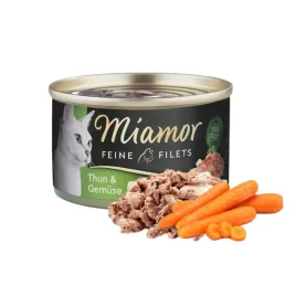 miamor-feine-filets-tunczyk-z-warzywami-100g