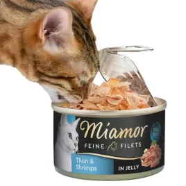 miamor-feine-filets-tunczyk-krewetki-100g-puszka