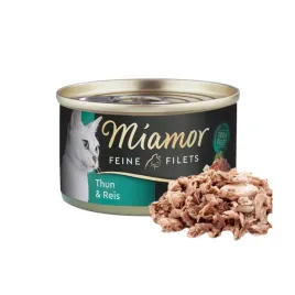 miamor-tunczyk-ryz-w-galarecie-100g-puszka