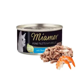 miamor-filets-naturelle-tunczyk-krewetki-80g