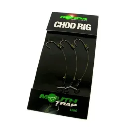 korda-przypon-chod-rig-choddy-8-short-15lb