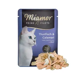 tunczyk-kalmar-w-galarecie-miamor-feine-filets-100g-dla-kota
