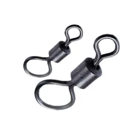 korda-sviwel-big-eye-kretlik-z-duzym-oczkiem