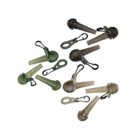 tandem-baits-koralik-zderzakowy-polprzelotowy-zwir