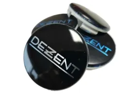 4x-dekielek-czarny-dezent-60-mm-zt2000b