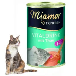miamor-vitaldrink-napoj-z-tunczykiem-dla-kota-135ml