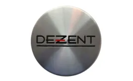 dekielek-dezent-srebrny-60-mm-zt2000