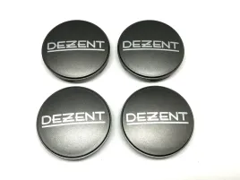 4x-dekielek-dezent-grafitowy-60-mm-zt2010p
