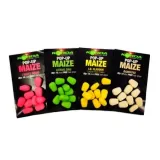 korda-pop-up-maize-banoffee-white