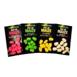 korda-pop-up-maize-banoffee-white-marka-korda