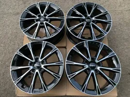 4x-felgi-dezent-ar-dark-18x75-roz-5x112-et-50-karoq-q3-golf-touran-t-roc