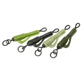 korda-hybrid-lead-clip-silt-mul-5szt