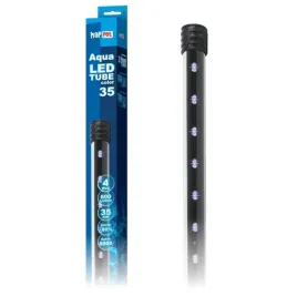 lampa-swietlowka-do-akwarium-aqualed-color-35cm-4w