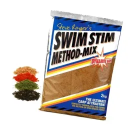 dynamite-baits-method-mix-swim-stim-18kg