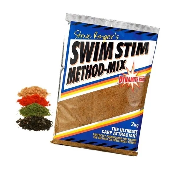 dynamite-baits-method-mix-swim-stim-18kg