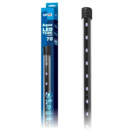 lampa-swietlowka-do-akwarium-aqualed-color-72cm-8w