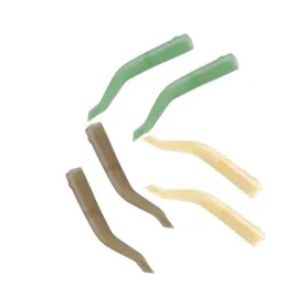 tandem-baits-rurka-pozycjoner-haczyka-zarosla