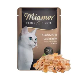 miamor-feine-filets-tunczyk-w-galarecie-z-lososia-100g-dla-kota