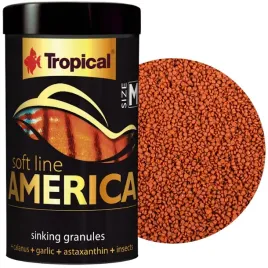 tropical-soft-line-america-m-250ml-pokarm-premium