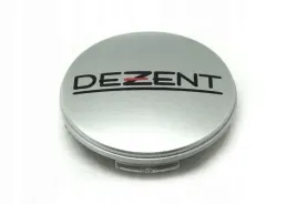 dekielek-dezent-srebrny-60-mm-zt2000p