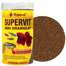 tropical-supervit-mini-granulat-250-ml-pokarm