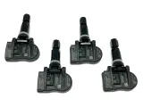 4x-czujniki-cisnienia-tpms-jaguar-land-rover-fw93-1a159-ab-nowe