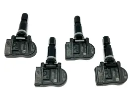 4x-czujniki-cisnienia-tpms-jaguar-land-rover-fw93-1a159-ab-nowe