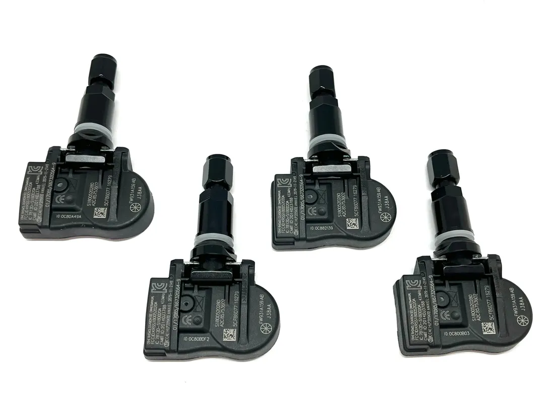 4x-czujniki-cisnienia-tpms-jaguar-land-rover-fw93-1a159-ab-nowe