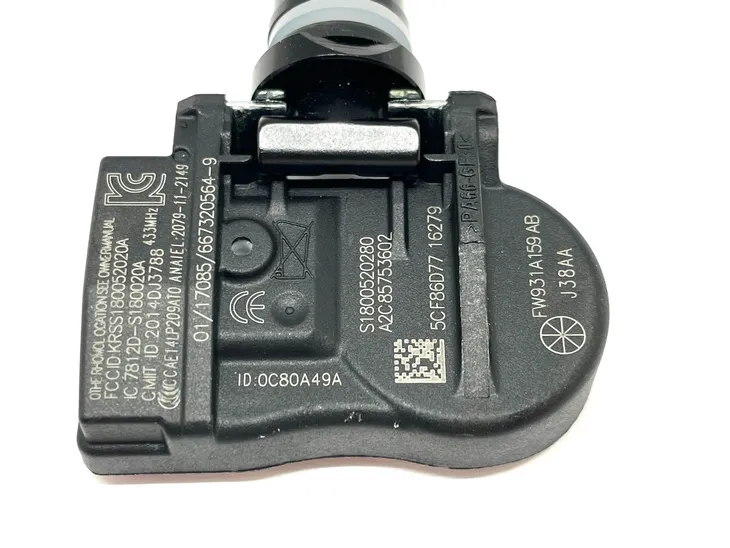 4x-czujniki-cisnienia-tpms-jaguar-land-rover-fw93-1a159-ab-nowe-typ-samochodu-samochody-osobowe