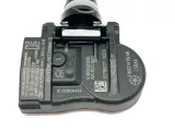 4x-czujniki-cisnienia-tpms-jaguar-land-rover-fw93-1a159-ab-nowe-typ-samochodu-samochody-osobowe