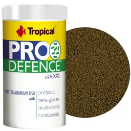 tropical-pro-defence-xxs-100-ml-70-g-probiotyk