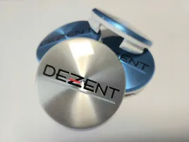 4x-dekielek-dezent-srebrny-60-mm-zt2000
