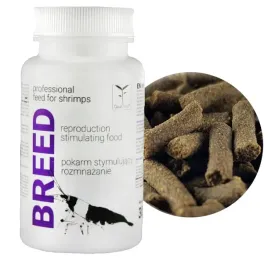 qualdrop-breed-30g-pokarm-stymulujacy-rozmnazanie