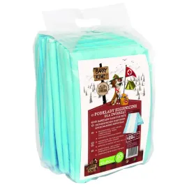 barry-king-podklady-higieniczne-mata-treningowa-dla-psa-kota-45x60-10szt
