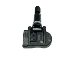 1x-czujnik-cisnienia-tpms-jaguar-land-rover-fw93-1a159-ab-nowy