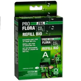 jbl-proflora-bio-refill-eco-zestaw-uzupelniajacy