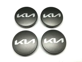 4x-dekielek-do-felg-kia-grafitowy-60-mm-za4177gp