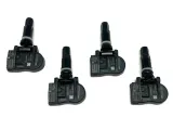 4x-czujniki-cisnienia-tpms-kia-optima-ceed-hyundai-529333n100
