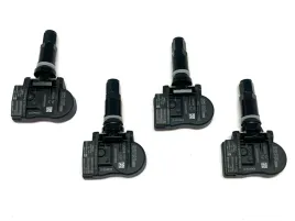4x-czujniki-cisnienia-tpms-kia-optima-ceed-hyundai-529333n100