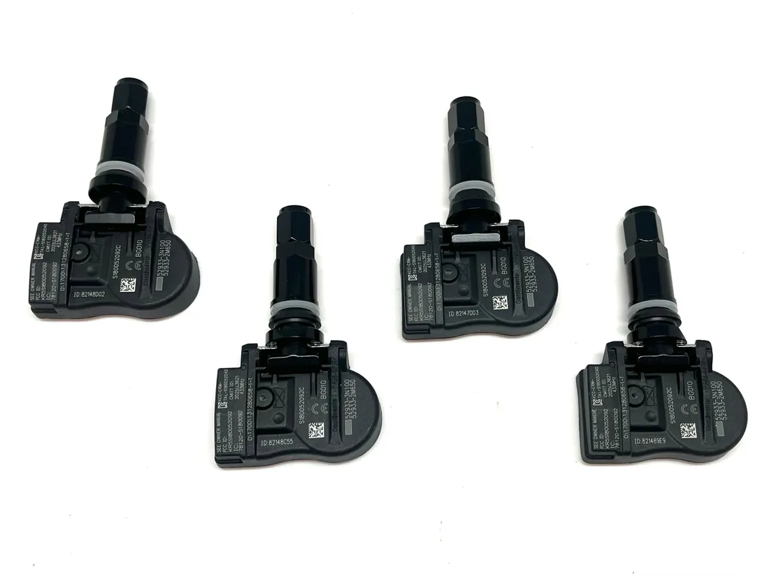 4x-czujniki-cisnienia-tpms-kia-optima-ceed-hyundai-529333n100