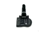 4x-czujniki-cisnienia-tpms-kia-optima-ceed-hyundai-529333n100-stan-nowy