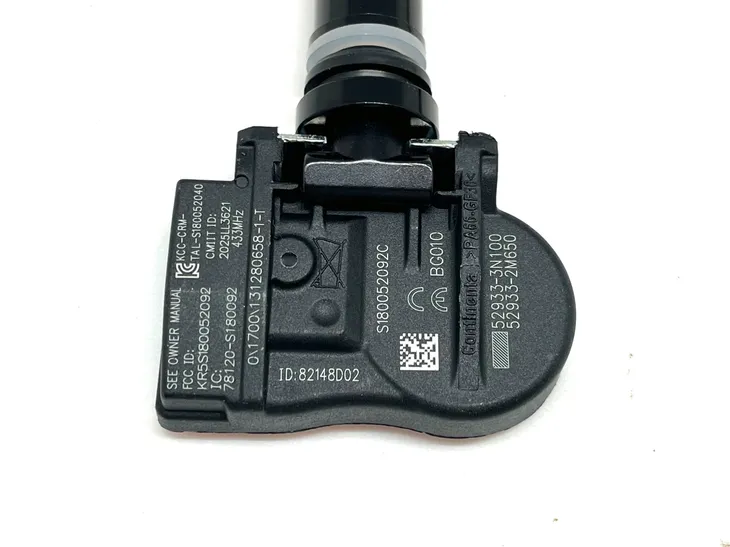 4x-czujniki-cisnienia-tpms-kia-optima-ceed-hyundai-529333n100-typ-samochodu-samochody-osobowe