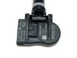 4x-czujniki-cisnienia-tpms-kia-optima-ceed-hyundai-529333n100-typ-samochodu-samochody-osobowe
