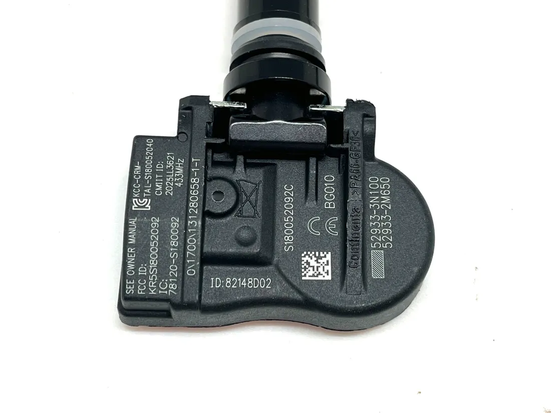4x-czujniki-cisnienia-tpms-kia-optima-ceed-hyundai-529333n100