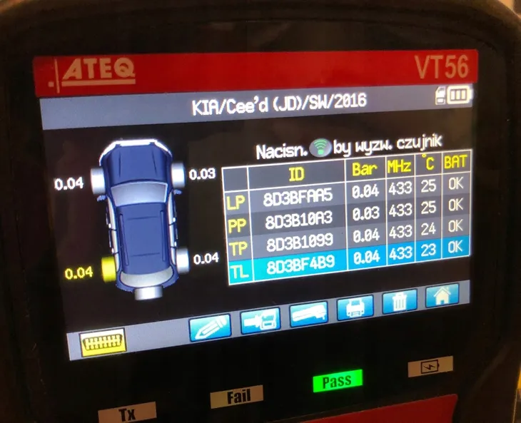 4x-czujniki-cisnienia-tpms-kia-optima-ceed-hyundai-529333n100-liczba-sztuk-4-szt