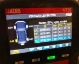 4x-czujniki-cisnienia-tpms-kia-optima-ceed-hyundai-529333n100-liczba-sztuk-4-szt