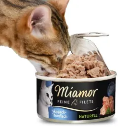 miamor-feine-filets-naturell-tunczyk-krab-80g
