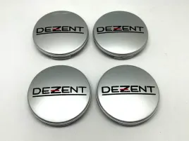 4x-dekielek-dezent-srebrny-60-mm-zt2000p