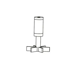 aquael-wirnik-do-turbo-500-circulator-500-pfn-50