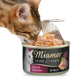 miamor-feine-filets-kurczak-i-szynka-galareta-100g-puszka